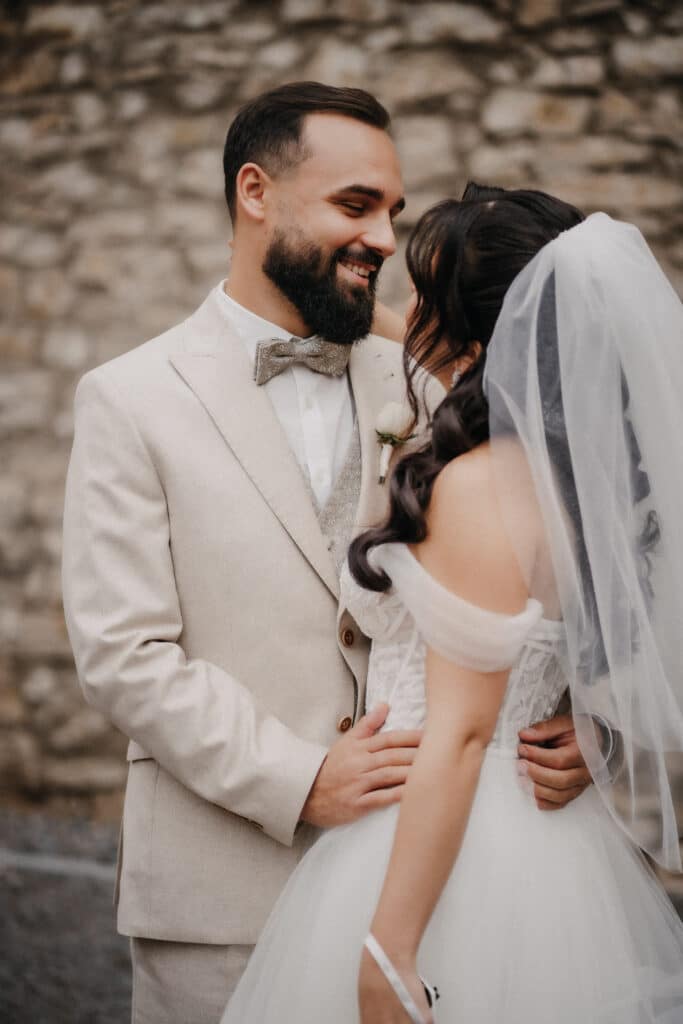 Home 4 Kristina Dennis 34 von 274 Hochzeitsvideograf Kassel