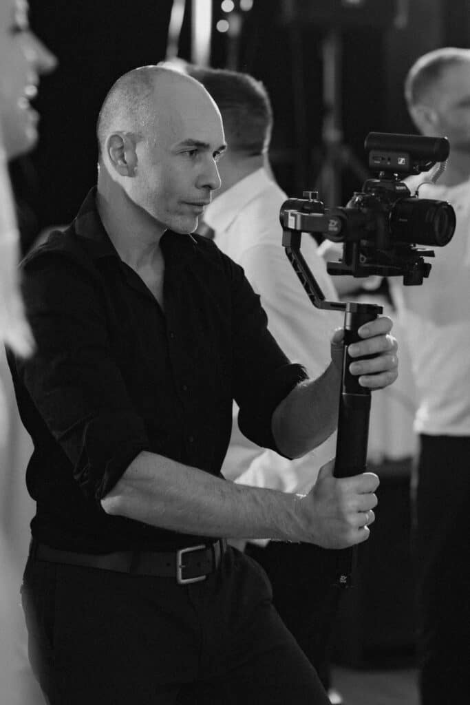 Home 1 unbenannt 1 von 1 7 Hochzeitsvideograf Kassel