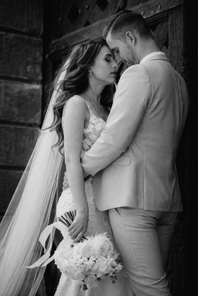 Hochzeitsfotografie 9 Nicole Alexander Hochzeitsvideograf Kassel