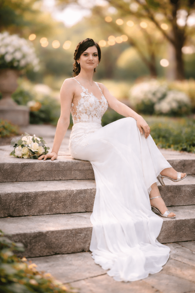 Hochzeitsfotografie 28 Sandra Hochzeitsvideograf Kassel