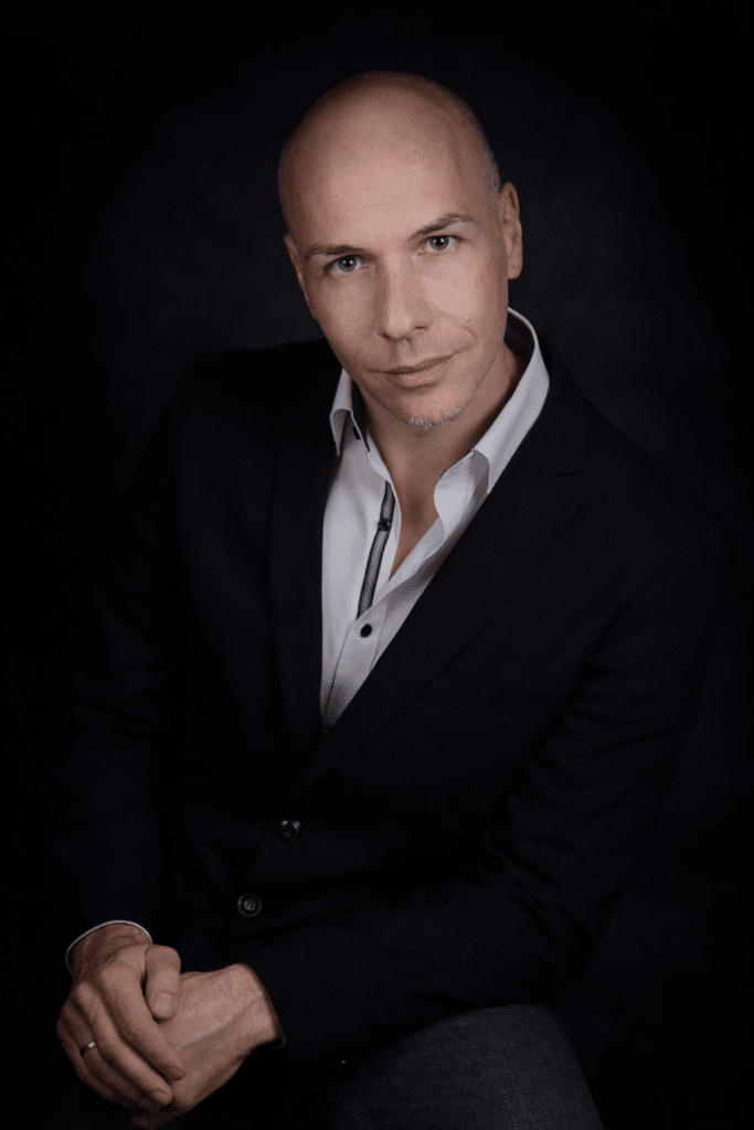 Home 1 Tolga Hero Bereich Hochzeitsvideograf Kassel