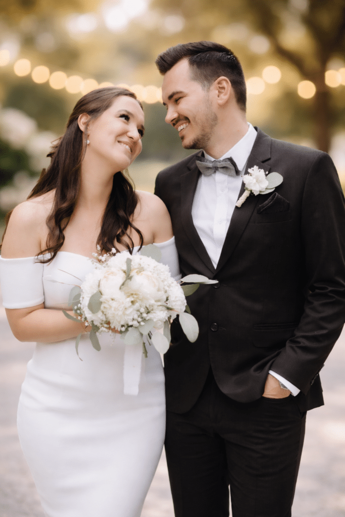 Hochzeitsfotografie 8 Hochzeitsvideograf Kassel