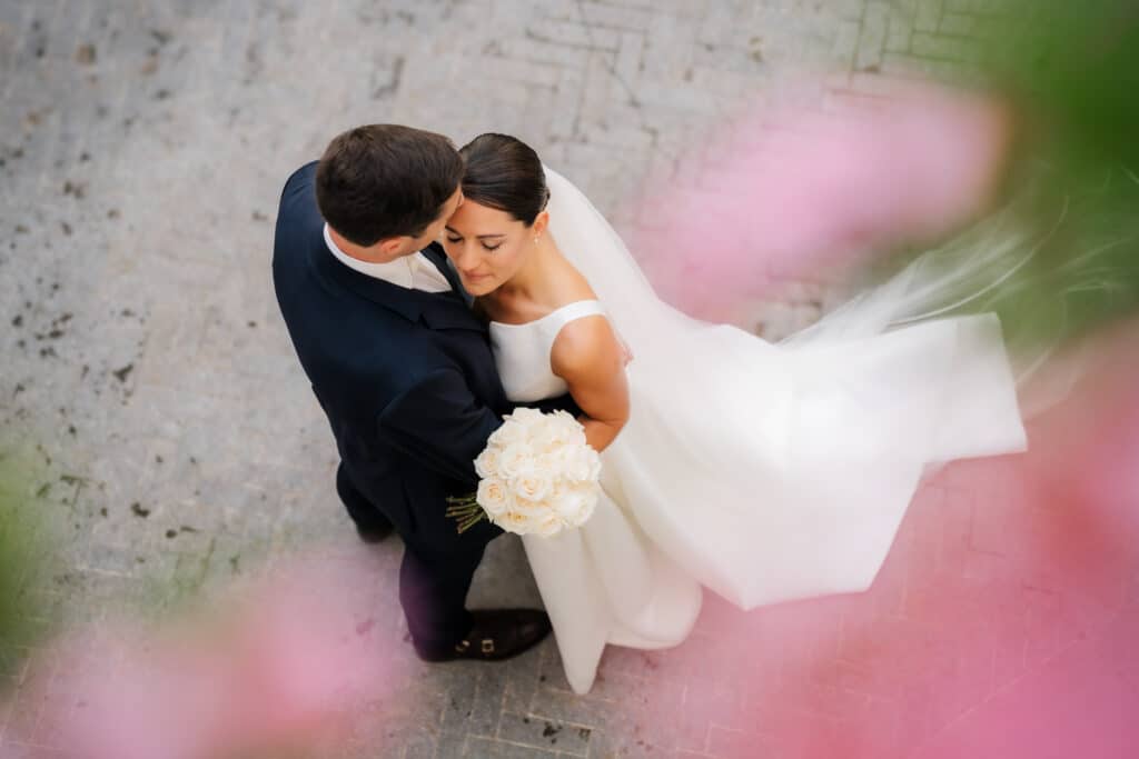 Hochzeitsfotografie 26 Anna Alex Hochzeit 13.06.26 108 von 273 Hochzeitsvideograf Kassel