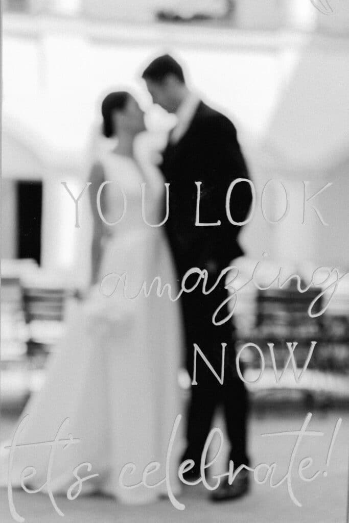 Hochzeitsfotografie 1 Anna Alex Hochzeit 13.06.26 149 von 273 Hochzeitsvideograf Kassel