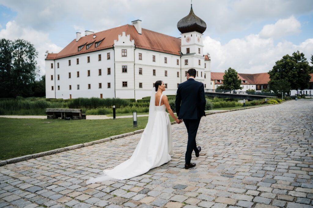 Hochzeitsfotografie 11 Anna Alex Hochzeit 13.06.26 23 von 273 Hochzeitsvideograf Kassel