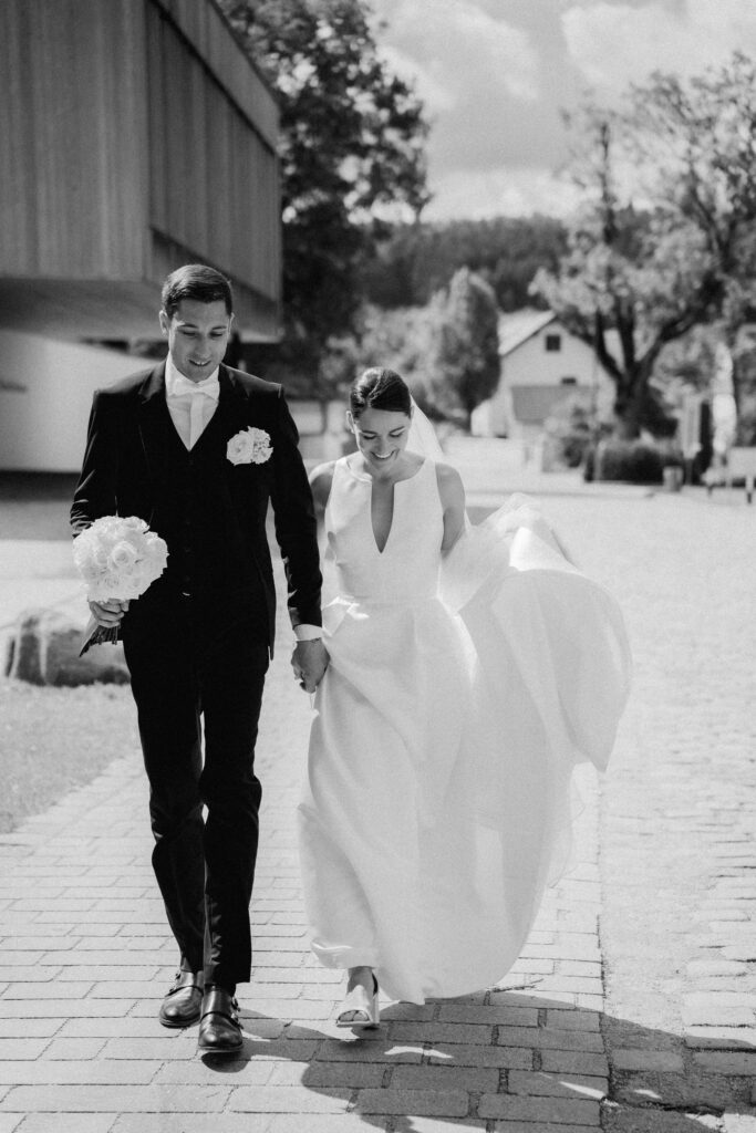 Hochzeitsfotografie 31 Anna Alex Hochzeit 13.06.26 55 von 273 Hochzeitsvideograf Kassel