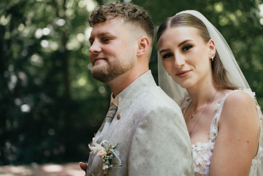 Hochzeitsfotografie 20 Caro Vinnie 20.06.26 123 von 254 1 Hochzeitsvideograf Kassel