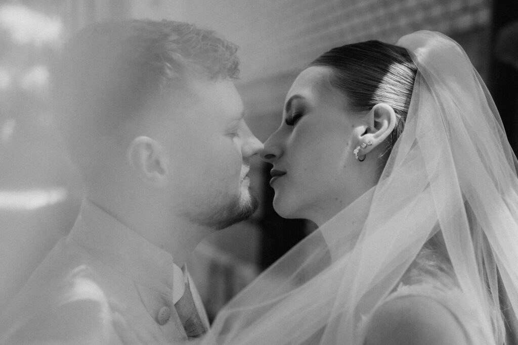 Hochzeitsfotografie 15 Caro Vinnie 20.06.26 98 von 254 Hochzeitsvideograf Kassel