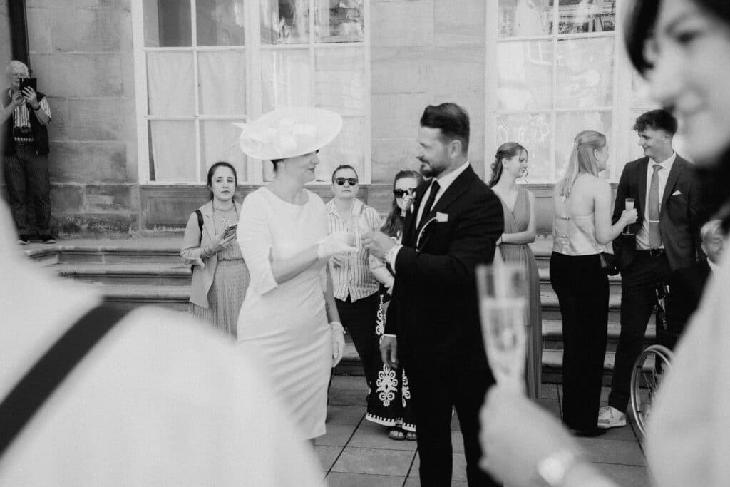 Hochzeitsfotografie 27 NicoleMarcelStandesamt 248 von 586 Hochzeitsvideograf Kassel