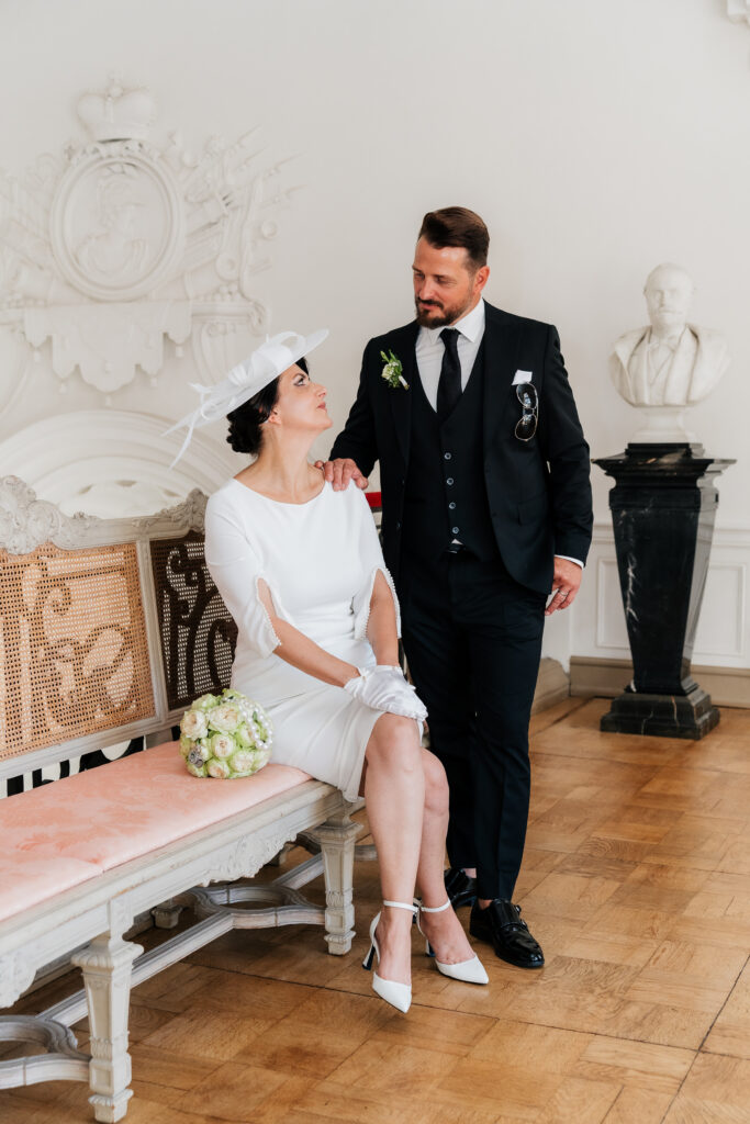 Hochzeitsfotografie 34 NicoleMarcelStandesamt 337 von 586 Hochzeitsvideograf Kassel